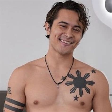 Jerkaoke Kira Noir And Christian Castillo Ep Porn B XHamster