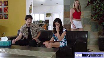 Sex Scene Action With Hot Big Juggs Wife Clip 06 XVIDEOS