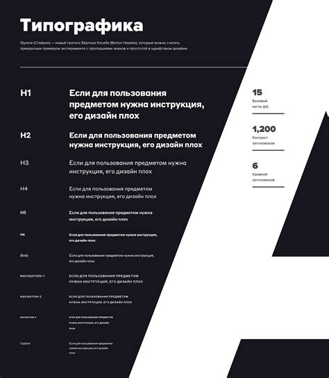 Mvideo.ru Redesign Concept on Behance
