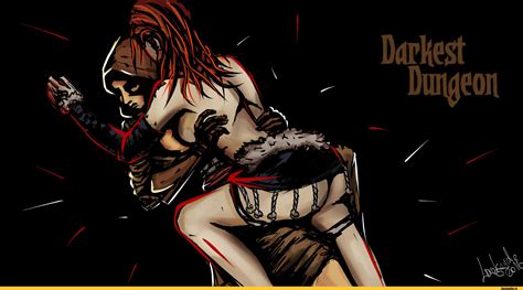 Darkest Dungeon Antiquarian Skin 34 Photos Porn