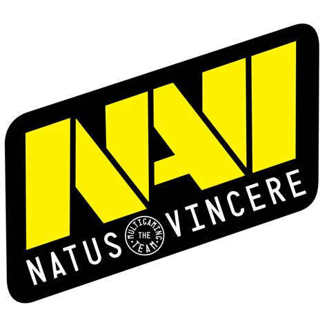 Natus Vincere - Paladins Esports Wiki
