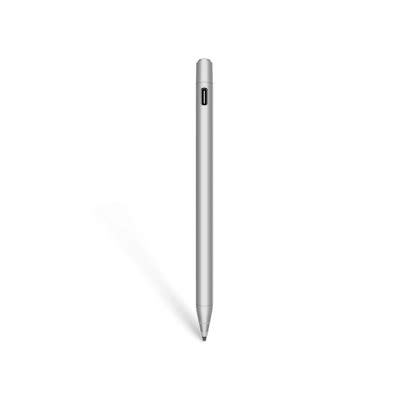 Grey Wireless MSI Pens for E13 & E16 Flip Series Laptops - MSI-US ...