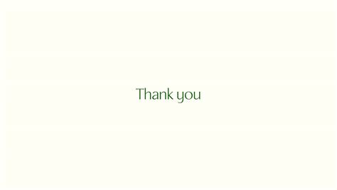 Leaf Project :: Behance