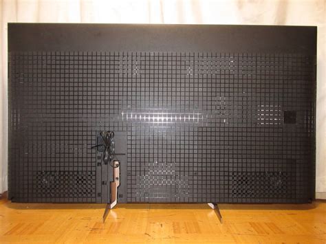 Yahoo!オークション - SONY BRAVIA XRJ-65X95K [65吋] 2022年製 展示美...