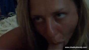 Chubby Wifey Having Some Fine Anal Action Xnxx