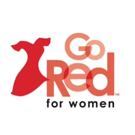 Go Red for Women | American Heart Association Recipes