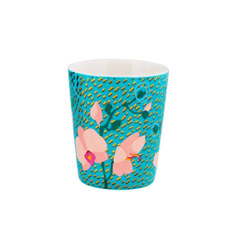 Tasse Caf Originale Nos Tasses Caf Design Pylones