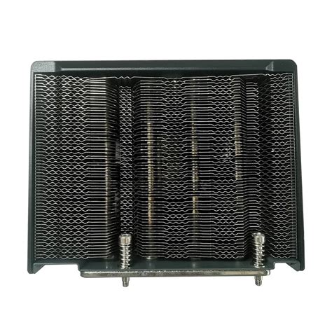 Malaysia HP Z440 Workstation Vapor Cooler Heatsink Silent Z Cooler