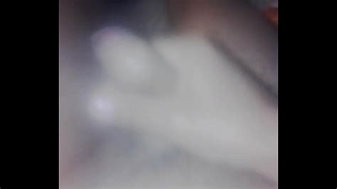 Sexy Gay Xxx Mobile Porno Videos Movies Iporntv Net