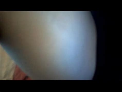 Sneak Peak Of This Phat Pussy Getting Fucked Full Video Coming Soon For Members XVIDEOS