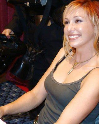 Kari Byron From Mythbusters Porn Pictures XXX Photos Sex Images 18568 PICTOA