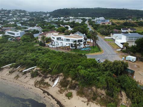 Plettenberg Bay Accommodation | Affordable Deals - Book Self-Catering ...