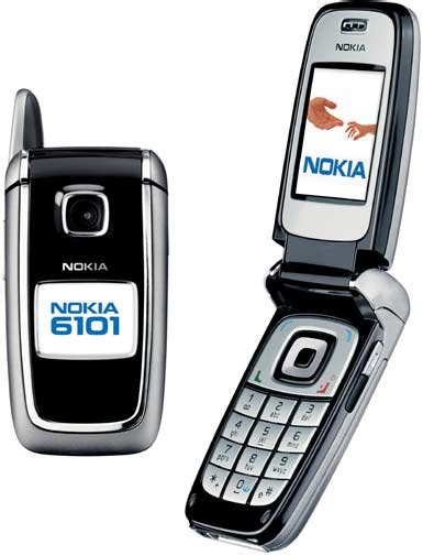 Новые модели телефонов и аксессуаров Nokia в России