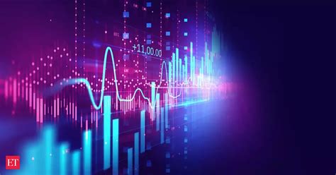 Shriram Finance Share Price Share Price Of Shriram Finance Falls As