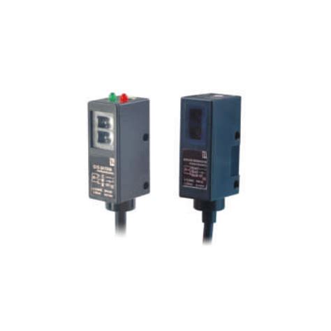 G Photoelectric Switch Chyesic