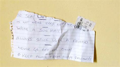 BBC Three Sun Sex And Suspicious Parents