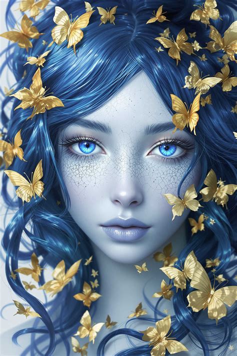 Create Stunning Sabrina Carpenter AI Images with PixelDojo