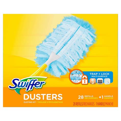 Best Swiffer Sweeper Xl Dry Ultra - Home Life Collection