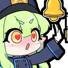 Shupogaki Sex Alarm Shupogaki Sex Alarm Alarm Discover Share GIFs