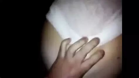No Escurinho Free Homemade Hd Porn Video Xhamster