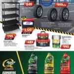 Folleto Walmart Hot Sale Ofertas En Electr Nica Y L Nea Blanca Al De Junio