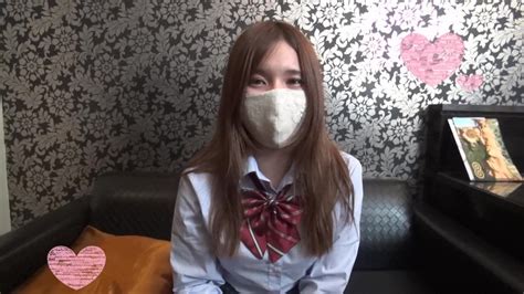 Rina Sex Japanese Real Porn Video Clips Sale