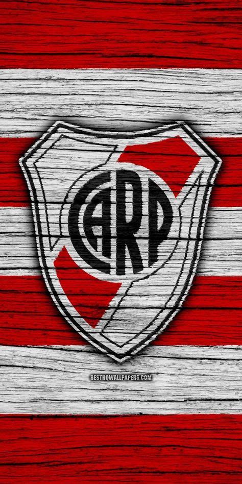 470 Ideas De Escudo De River En 2021 Fondos De River Plate Club