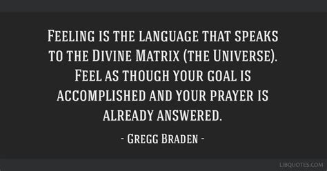 Gregg braden quotes - daxtype