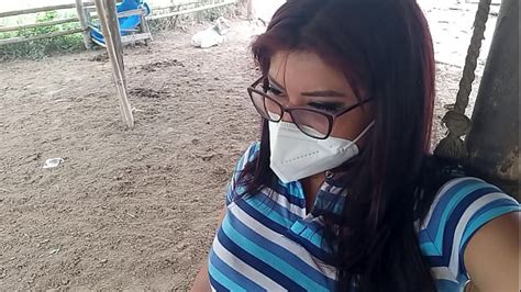 Vídeos viuda XVIDEOS