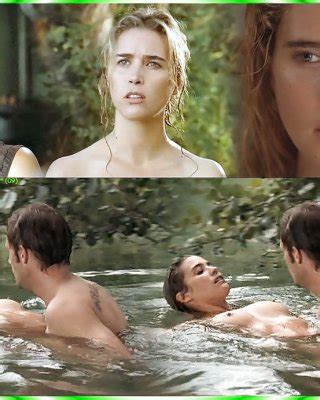 Vahina Giocante Porn Pictures XXX Photos Sex Images 1266777 PICTOA