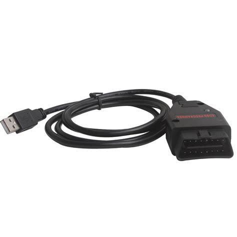 Free galletto 1260 tuning software driver and installation | | ECU ...