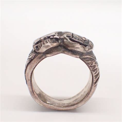 Yahoo オークション F A L Fuck Around Lewisite ファックアラウンド