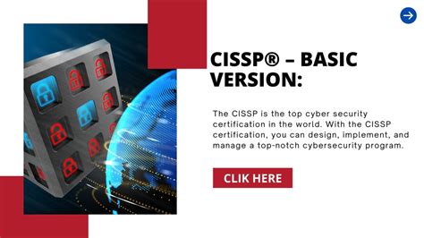 Ppt Get Access To The Best Cybersecurity Courses With Infosec4tc