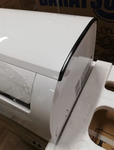 Dahatsu DS-09I /DSN-09I купить в Москве с установкой и гарантией