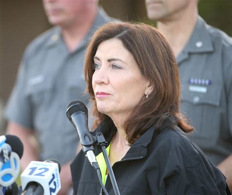 Corning, NY Local News | Corning Leader