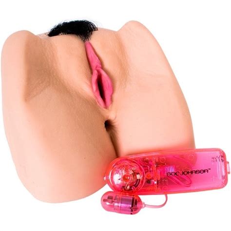Sasha Grey S UR Deep Penetration Vibrating Pussy Ass Sex Toys At Adult Empire