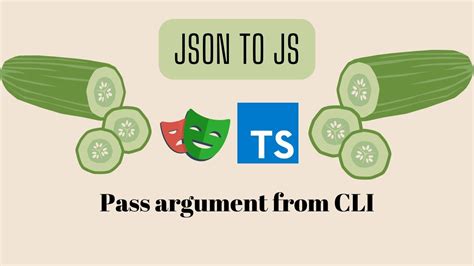 Pass Tags From Cli Playwright Cucumber Typescript Part Youtube