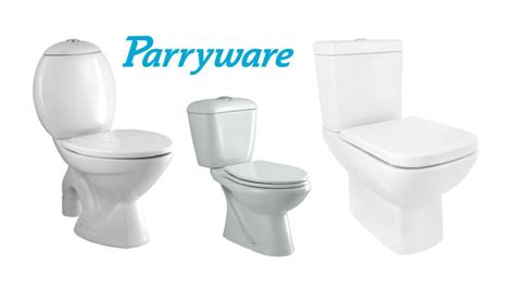 Best Parryware Commode In India September 2023 Lnlisting