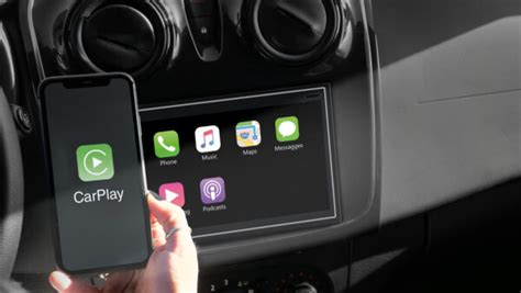 Autoradio Apple Car Play Wireless Phonocar Vm Volkswagen Transporter