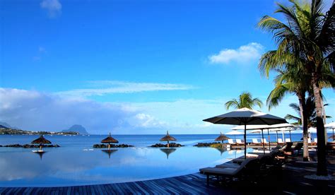 Must Visit Mauritius This Holiday Season The Wow Style