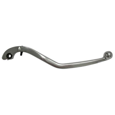 Brake Lever SBS Right Chrome Derbi GPR Nude Gs1a1b 125 2004 2006 EBay