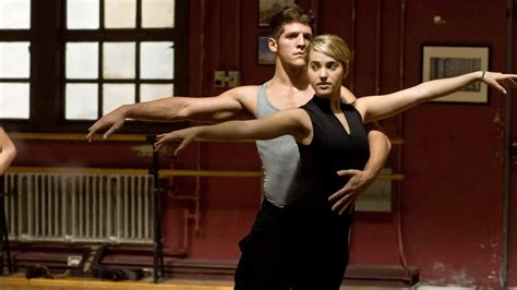 Fame (2009) — The Movie Database (TMDB)