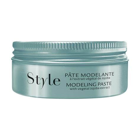 Паста для моделирования волос Rene Furterer Style Modeling Paste с ...