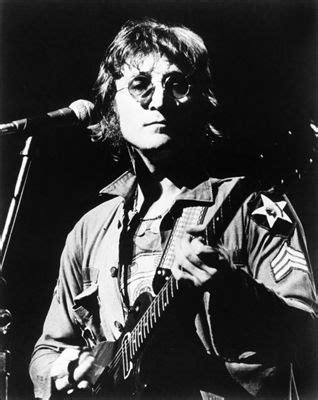 John Lennon - Woman lyrics | LyricsMode.com