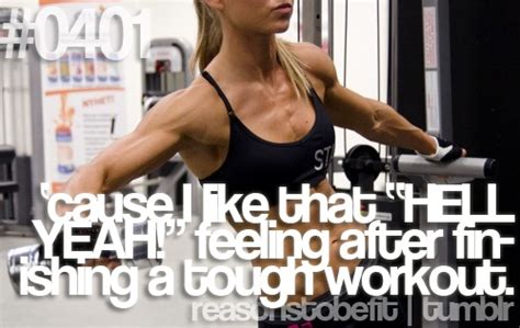 KHo Loves You Reasons To Get Off Your Ass And MOVE