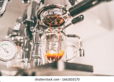 320 Naked Portafilter Images Stock Photos Vectors Shutterstock