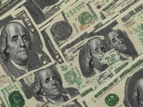 Difference Between Nominal Gdp And Real Gdp 