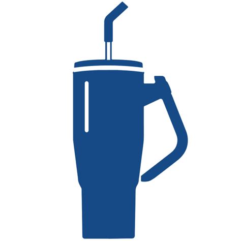 Largest Stainless Steel Water Bottle Manufacturer - Haers Drinkware