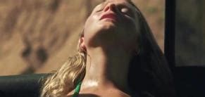 In The Quarry Nude Scenes Aznude