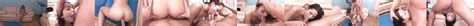 Teen Has Sensual Sex With Her Boyfriend Porn XHamster XHamster